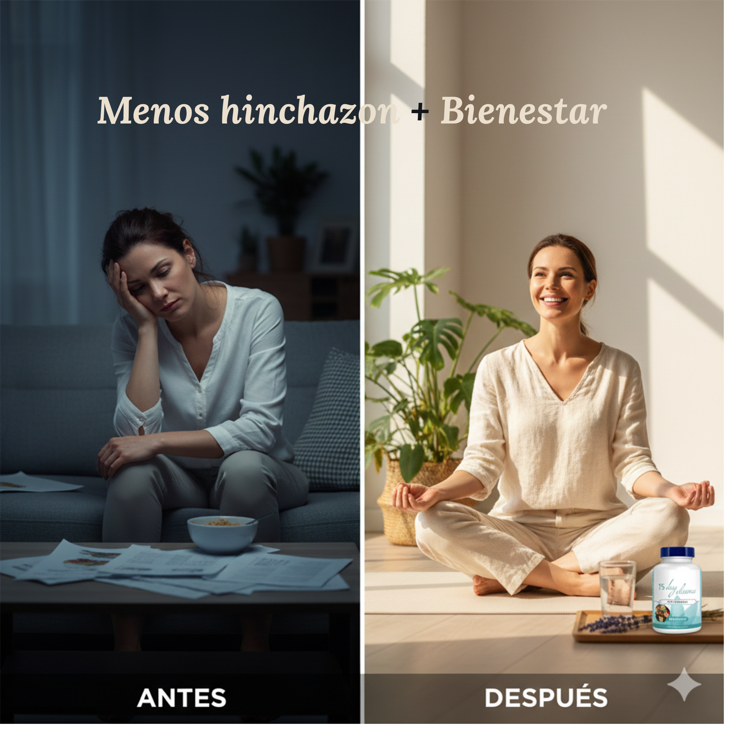 VitalColon – Limpieza, Regularidad y Bienestar