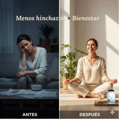 VitalColon – Limpieza, Regularidad y Bienestar