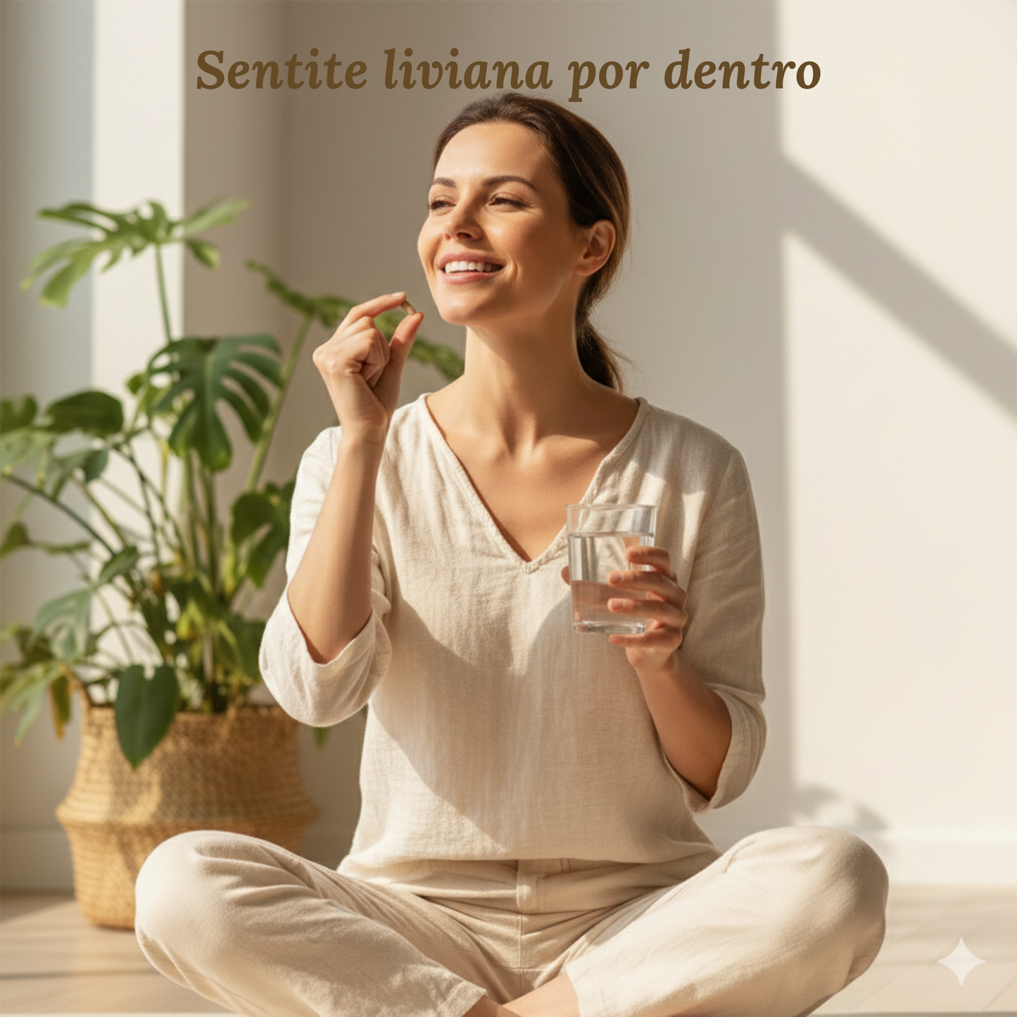 VitalColon – Limpieza, Regularidad y Bienestar