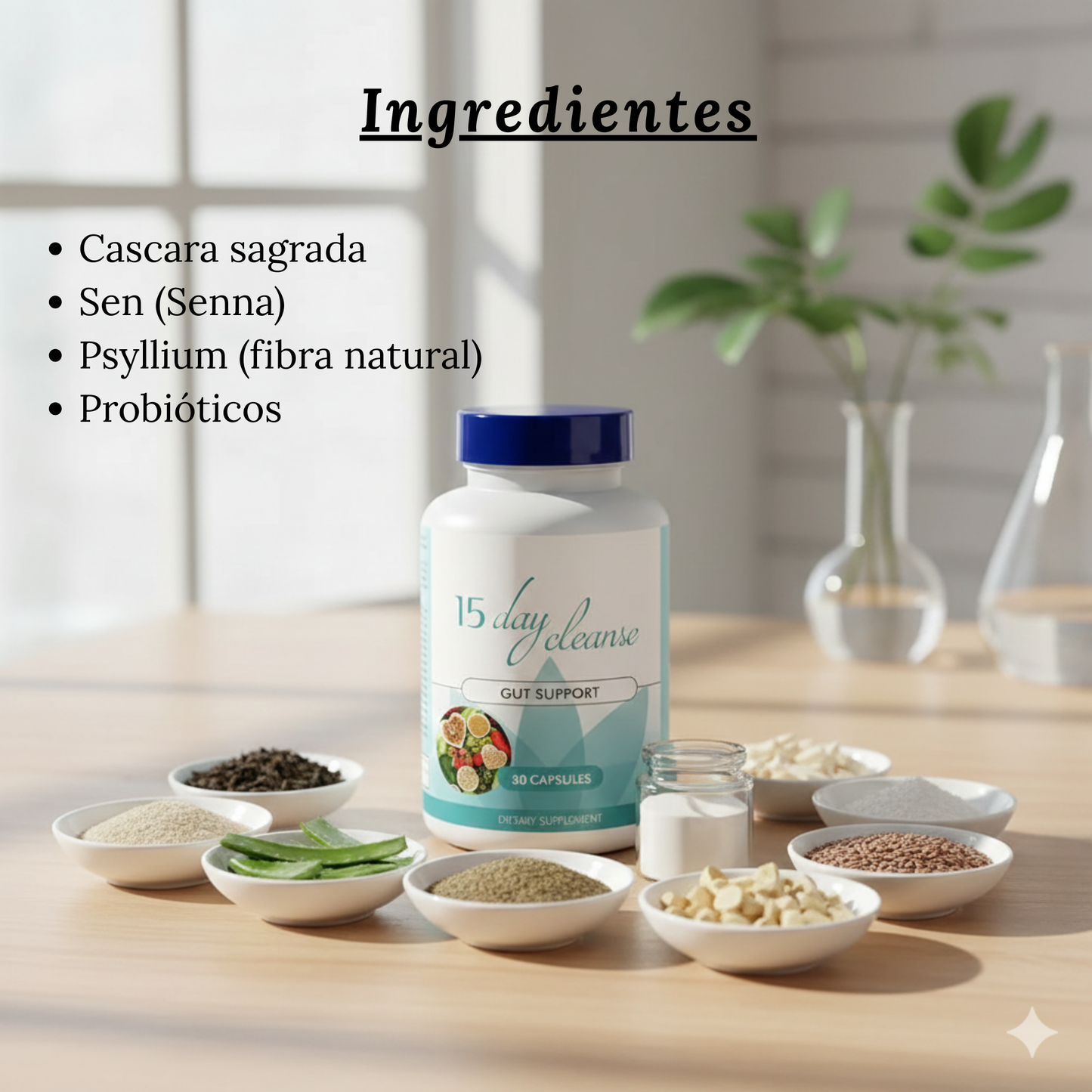 VitalColon – Limpieza, Regularidad y Bienestar